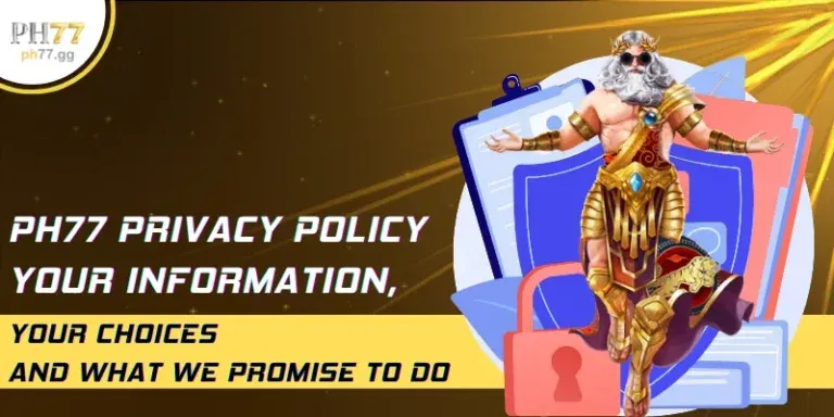 Quy trình đăng ký và nạp tiền wibo88 win an toàn