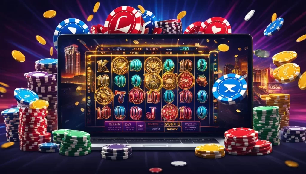 Casino trực tuyến wibo88 win với người thật