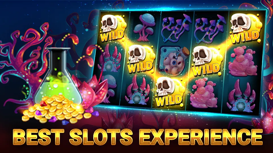 Hướng dẫn sâu sắc về nền tảng wibo88 win