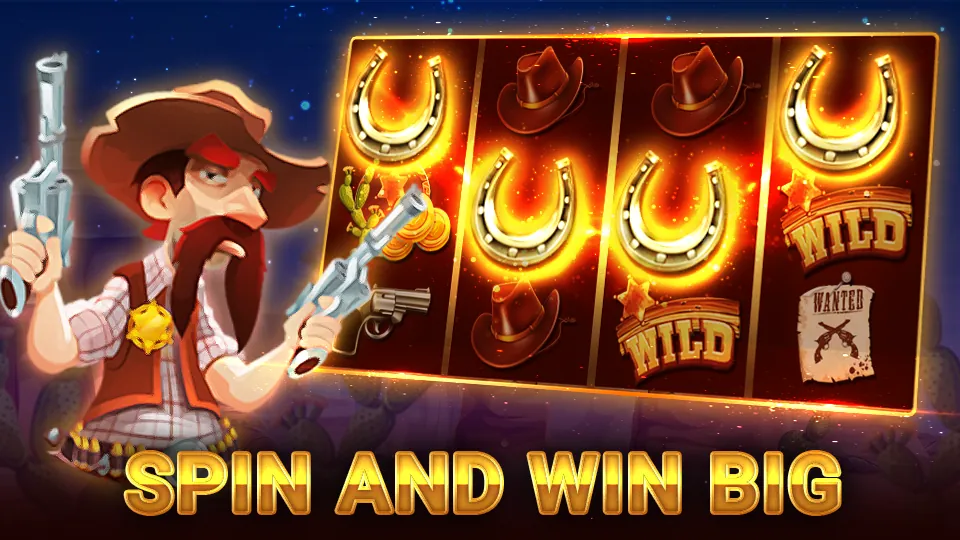 Phân tích các chương trình khuyến mãi mới nhất của wibo88 win