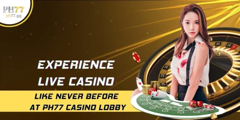 Tính năng và hỗ trợ wibo88 win
