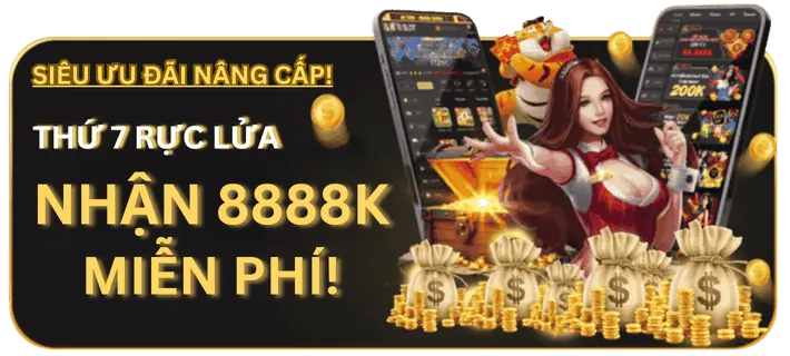 Chương trình VIP độc quyền của wibo88 win