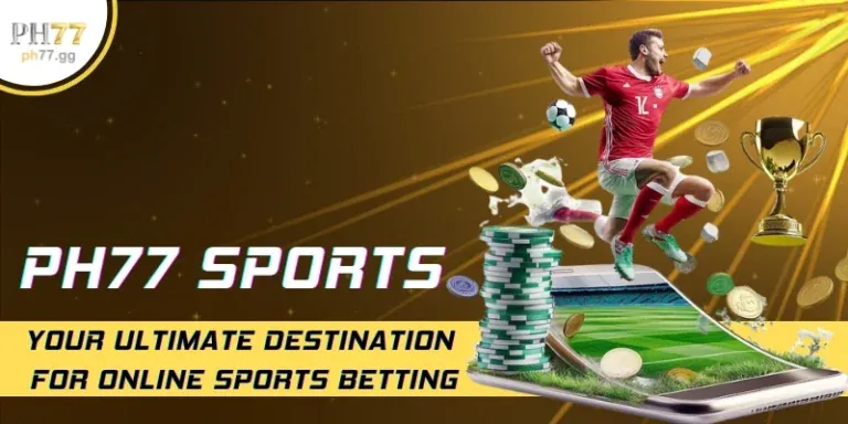 Các loại hình cá cược tại wibo88 win