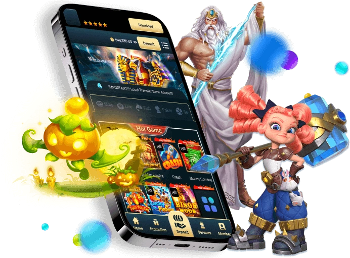 Hình ảnh minh họa sứ mệnh và tầm nhìn của wibo88 win, thể hiện sự hợp tác và phát triển bền vững.