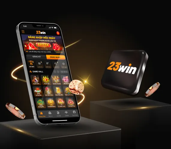 Tốc Độ Vượt Trội wibo88 win