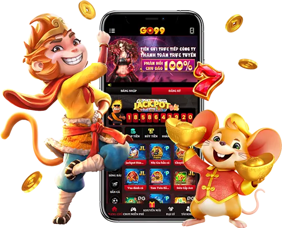 Thiết lập giới hạn đặt cược