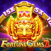 Hướng dẫn chi tiết nền tảng wibo88 win