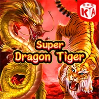 Biểu tượng quyền truy cập dữ liệu