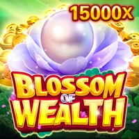 Đá Gà Trực Tiếp wibo88 win