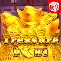 Hình ảnh điện thoại di động với ứng dụng wibo88 win và mã QR tải xuống