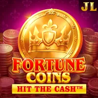 Bảo mật và công bằng tại wibo88 win