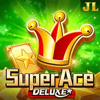 Khuyến mãi và ưu đãi hấp dẫn của wibo88 win