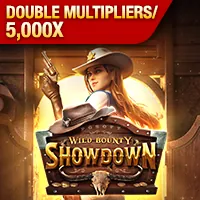 Hình ảnh lá chắn bảo mật wibo88 win, biểu tượng cho cam kết bảo vệ quyền riêng tư và dữ liệu