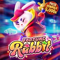 Người dùng quản lý cài đặt cookie wibo88 win