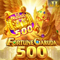 Hỗ trợ khách hàng 24/7 của wibo88 win