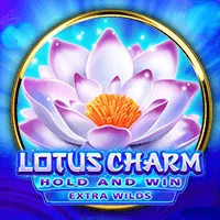 Tiền thưởng chào mừng cho người mới đăng ký wibo88 win