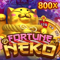 Banner kêu gọi hành động đăng ký wibo88 win