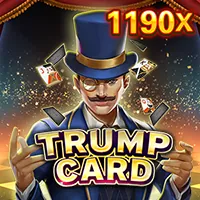Ưu đãi nạp lần đầu độc quyền của wibo88 win