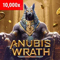 Giao diện đăng ký tài khoản wibo88 win