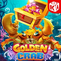 Hỗ trợ và FAQ wibo88 win