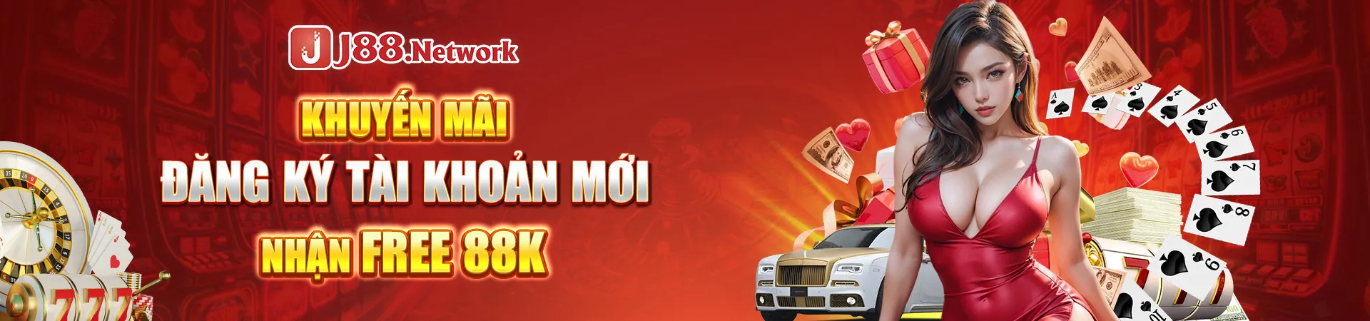Trung tâm hỗ trợ khách hàng wibo88 win