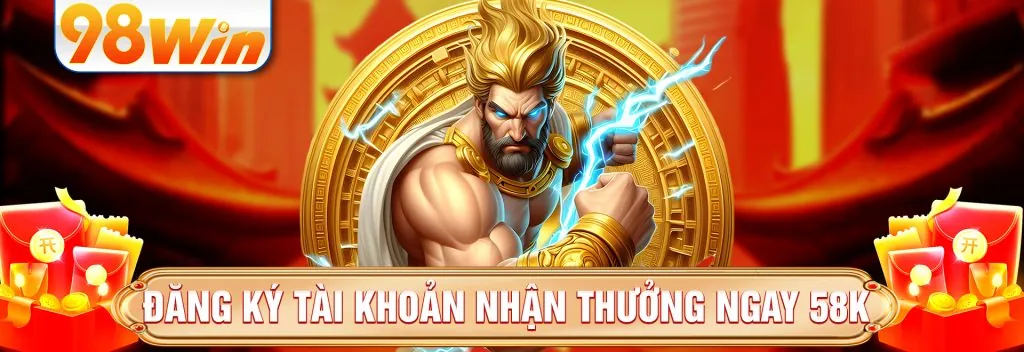 Trò chơi nổ hũ với jackpot lớn