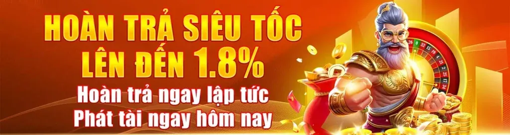Game nổ hũ và jackpot lớn tại wibo88 win