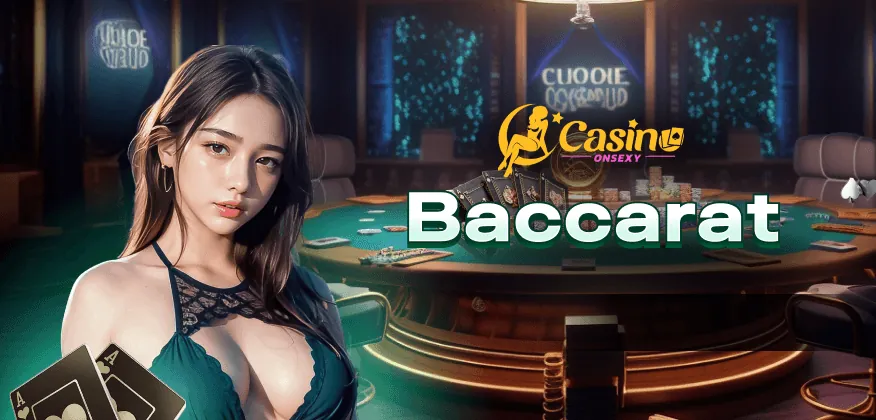 Hoàn trả hàng ngày cho cá cược thể thao và sòng bạc trực tuyến