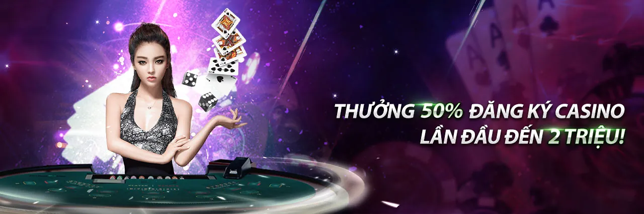 Sòng bạc trực tuyến wibo88 win