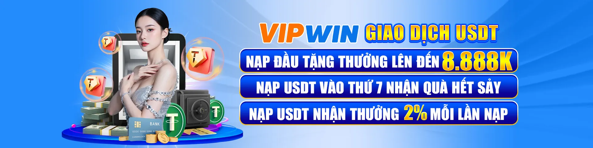 Hình ảnh đại diện Điều Khoản Dịch Vụ wibo88 win