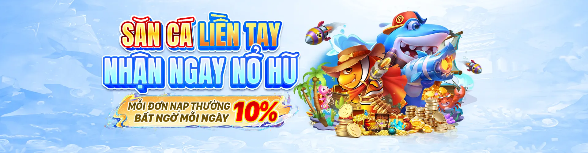Các chương trình khuyến mãi độc quyền của wibo88 win