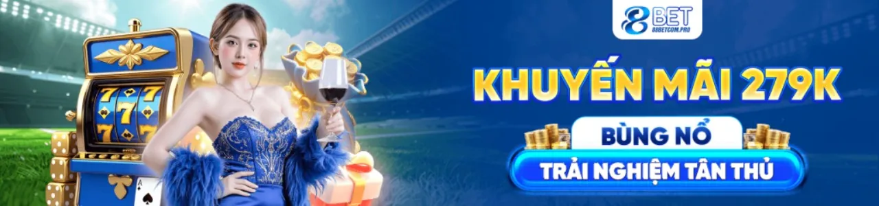 Tin tức mới nhất từ wibo88 win