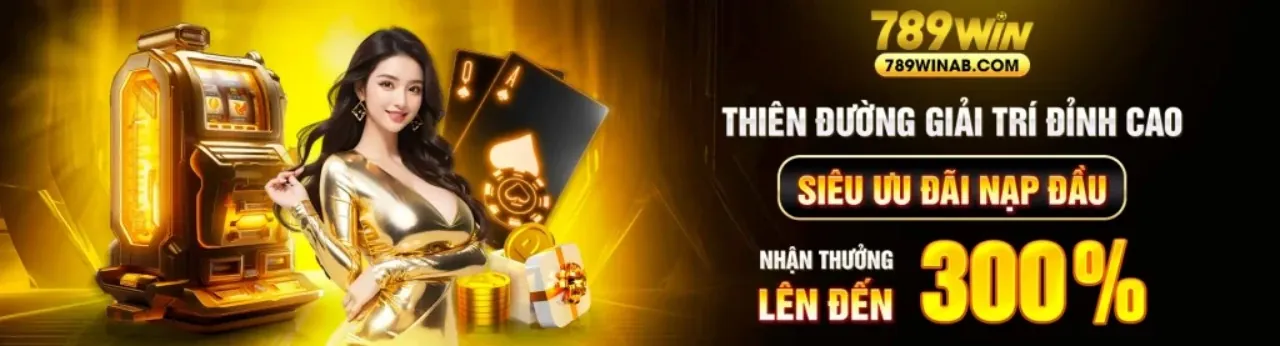 Hình ảnh chính về cờ bạc có trách nhiệm trên wibo88 win