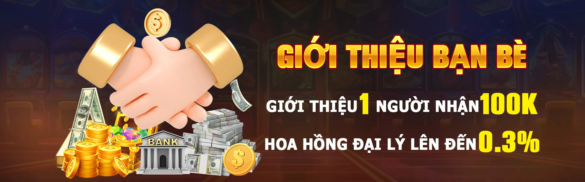 Hình ảnh chính của blog wibo88 win với các hoạt động cá cược thể thao và sòng bạc trực tuyến 2026