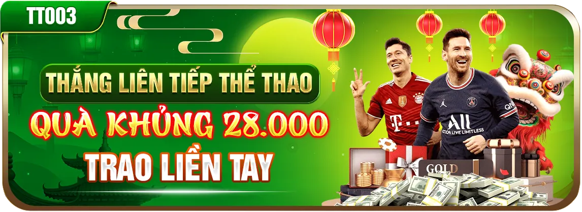 Hình ảnh đối tác wibo88 win