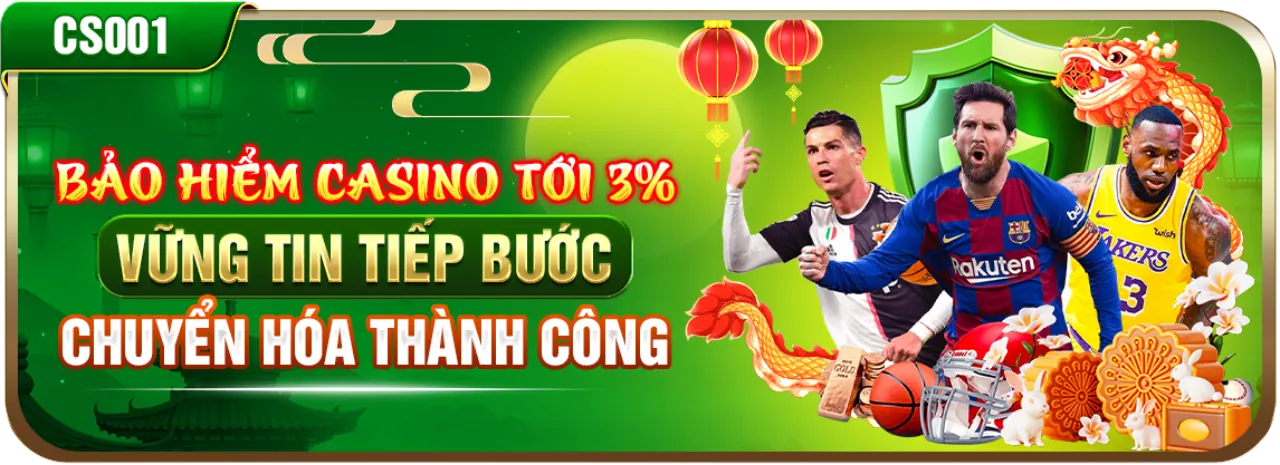 Đối tác Đại lý wibo88 win