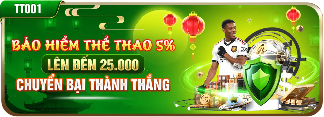 Bảo Mật và Hỗ Trợ Khách Hàng wibo88 win