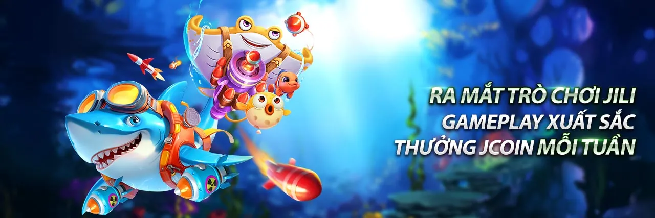Hình ảnh đăng ký wibo88 win, nền tảng cá cược trực tuyến hàng đầu