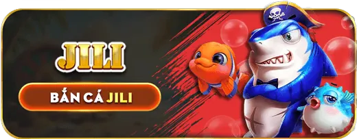 Tin tức và khuyến mãi wibo88 win với biểu tượng quà tặng và tiền thưởng