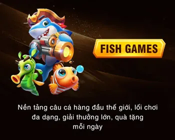 Các chương trình khuyến mãi mới nhất của wibo88 win