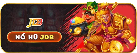 Trò chơi nổ hũ và bắn cá wibo88 win với biểu tượng jackpot và giao diện di động