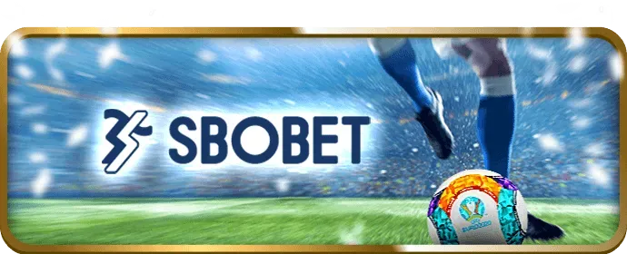 Đối tác Affiliate wibo88 win