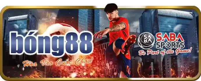 Ứng dụng Wibo88 Win trên điện thoại