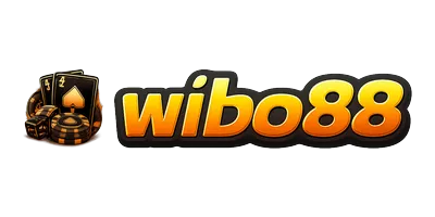 wibo88 win