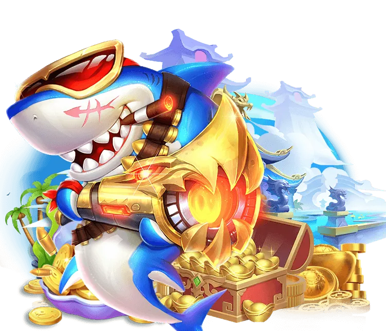 Game thủ đang thi đấu E-sports chuyên nghiệp