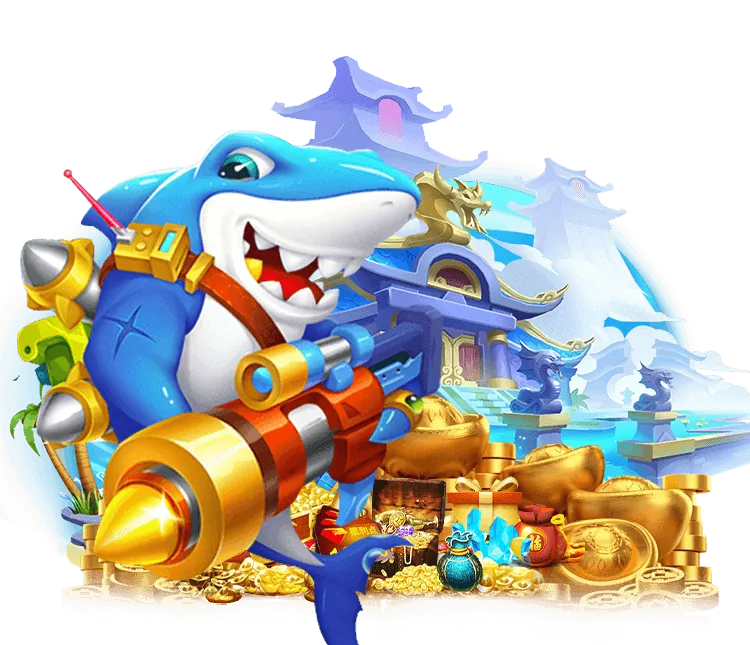 Giải thưởng và chứng nhận wibo88 win