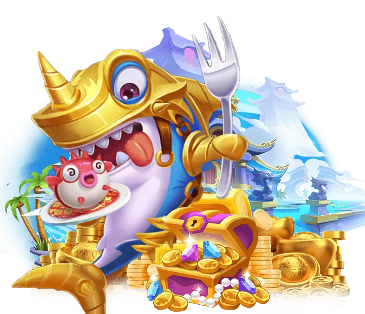 Hướng dẫn chiến lược cá cược thể thao wibo88 win