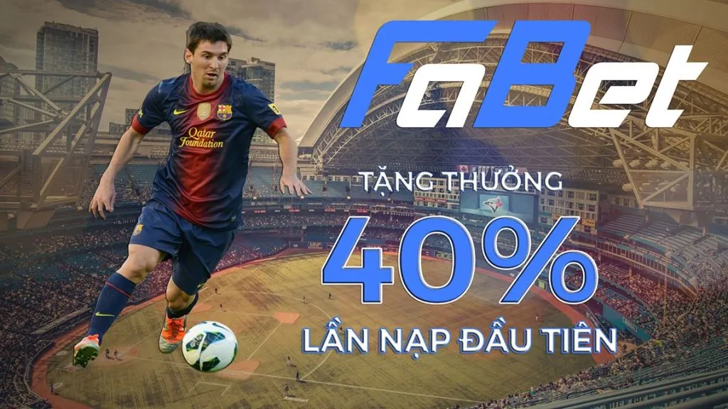 Người dùng đang cá cược thể thao trên điện thoại di động với ứng dụng Wibo88 Win
