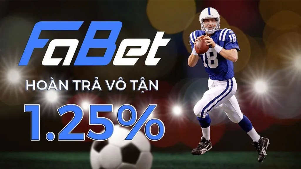 Hỗ trợ điện thoại wibo88 win