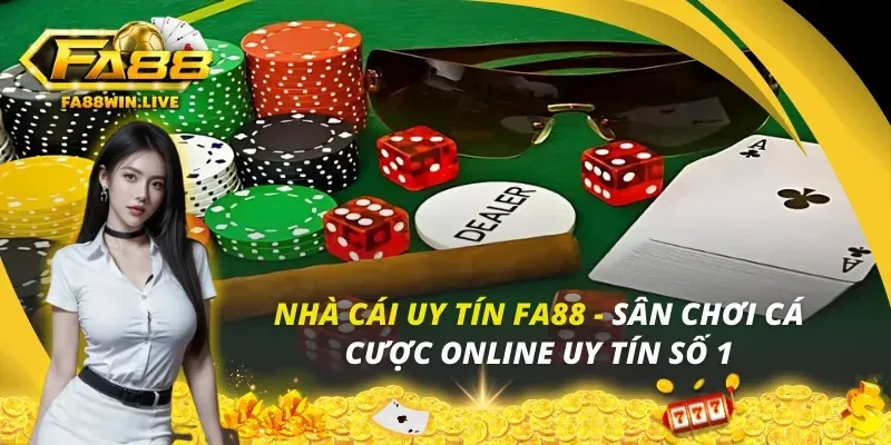 Trò chơi bắn cá wibo88 win